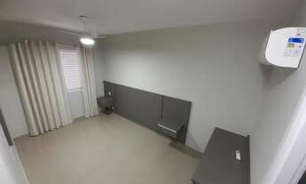 Imagem 2: APARTAMENTO RESIDENCIAL em MARÍLIA - SP, MARÍLIA