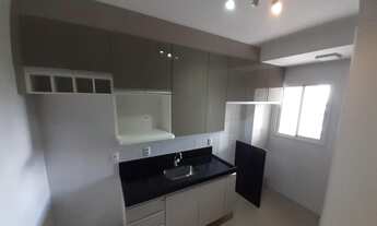 Imagem 3: APARTAMENTO RESIDENCIAL em MARÍLIA - SP, MARÍLIA