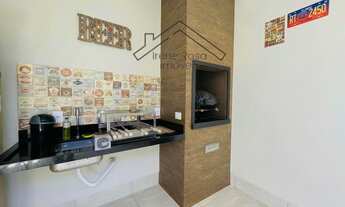 Imagem 6: CASA RESIDENCIAL em MARÍLIA - SP, PROFESSOR JOSÉ AUGUSTO DA SILVA RIBEIRO