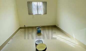 Imagem 5: CASA RESIDENCIAL em MARÍLIA - SP, BASSAN