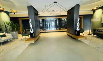 Imagem 6: APARTAMENTO RESIDENCIAL em MARÍLIA - SP, BARBOSA