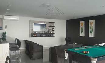 Imagem 5: CASA EM CONDOMINIO RESIDENCIAL em MARÍLIA - SP, RESIDENCIAL PORTAL DA SERRA