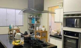 Imagem 2: CASA EM CONDOMINIO RESIDENCIAL em MARÍLIA - SP, RECANTO DAS ESMERALDAS