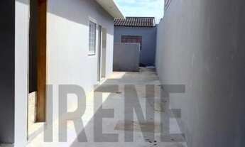 Imagem 4: CASA RESIDENCIAL em MARÍLIA - SP, BASSAN