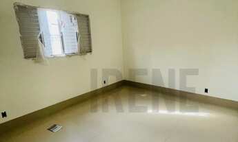 Imagem 2: CASA RESIDENCIAL em MARÍLIA - SP, BASSAN