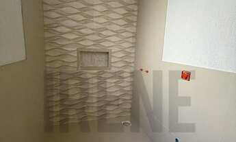 Imagem 6: CASA RESIDENCIAL em MARÍLIA - SP, BASSAN