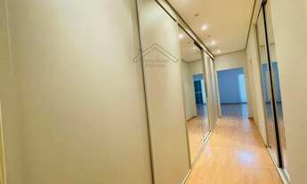 Imagem 7: CASA EM CONDOMINIO RESIDENCIAL em MARÍLIA - SP, RESIDENCIAL PORTAL DA SERRA