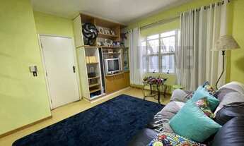 Imagem 6: CASA RESIDENCIAL em MARÍLIA - SP, JARDIM PARATI