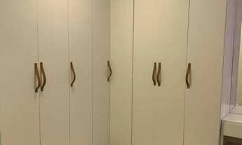 Imagem 5: CASA EM CONDOMINIO RESIDENCIAL em MARÍLIA - SP, RECANTO DAS ESMERALDAS