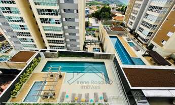 Imagem: APARTAMENTO RESIDENCIAL em MARÍLIA - SP