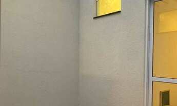 Imagem 3: CASA EM CONDOMINIO RESIDENCIAL em MARÍLIA - SP, RECANTO DAS ESMERALDAS