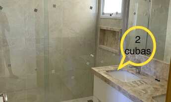 Imagem 3: APARTAMENTO RESIDENCIAL em MARÍLIA - SP, BARBOSA