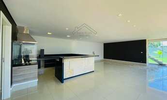 Imagem 3: CASA EM CONDOMINIO RESIDENCIAL em MARÍLIA - SP, RESIDENCIAL PORTAL DA SERRA