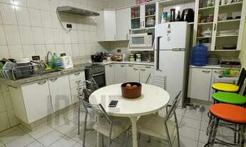 Imagem 2: CASA RESIDENCIAL em MARÍLIA - SP, JARDIM PARATI