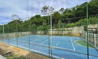 Imagem 5: APARTAMENTO RESIDENCIAL em MARÍLIA - SP, JARDIM ALVORADA