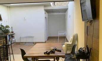 Imagem 7: CASA EM CONDOMINIO RESIDENCIAL em MARÍLIA - SP, RECANTO DAS ESMERALDAS