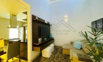 Imagem 3: CASA RESIDENCIAL em MARÍLIA - SP, PROFESSOR JOSÉ AUGUSTO DA SILVA RIBEIRO