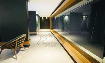 Imagem 7: APARTAMENTO RESIDENCIAL em MARÍLIA - SP, BARBOSA