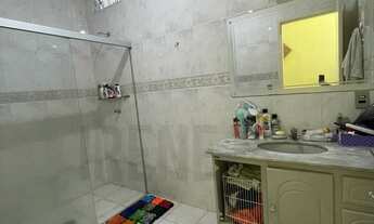 Imagem 7: CASA RESIDENCIAL em MARÍLIA - SP, JARDIM PARATI