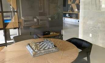 Imagem 2: APARTAMENTO RESIDENCIAL em MARÍLIA - SP, BARBOSA