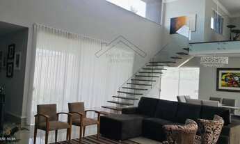 Imagem 6: CASA EM CONDOMINIO RESIDENCIAL em MARÍLIA - SP, RESIDENCIAL PORTAL DA SERRA