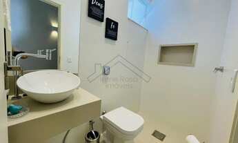 Imagem 2: CASA RESIDENCIAL em MARÍLIA - SP, PROFESSOR JOSÉ AUGUSTO DA SILVA RIBEIRO