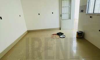 Imagem 7: CASA RESIDENCIAL em MARÍLIA - SP, BASSAN