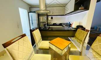 Imagem: CASA RESIDENCIAL em MARÍLIA - SP, PROFESSOR