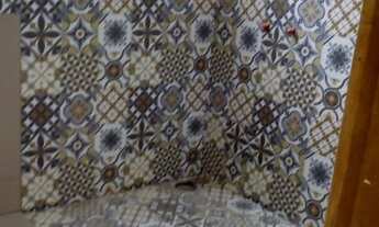 Imagem 3: CASA RESIDENCIAL em MARÍLIA - SP, BASSAN