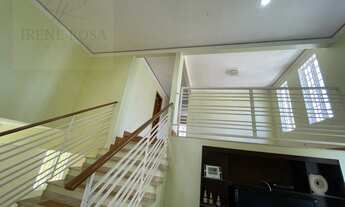 Imagem 2: CASA RESIDENCIAL em MARÍLIA - SP, JARDIM MARIA IZABEL