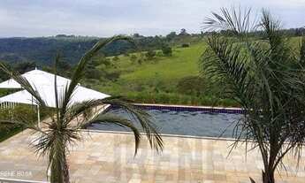 Imagem: TERRENO EM CONDOMINIO RESIDENCIAL em MARÍLIA