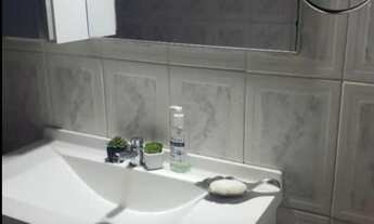 Imagem 7: CHACARA RESIDENCIAL em MARÍLIA - SP, PARQUE DOS SABIÁS II (PADRE NÓBREGA