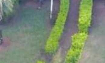 Imagem 3: CHACARA RESIDENCIAL em MARÍLIA - SP, PARQUE DOS SABIÁS II (PADRE NÓBREGA