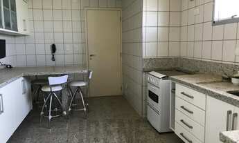 Imagem 6: APARTAMENTO RESIDENCIAL em MARÍLIA - SP, CENTRO