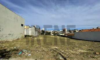 Imagem 2: TERRENO COMERCIAL em MARÍLIA - SP, ALTO CAFEZAL