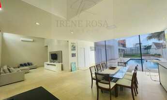 Imagem 4: CHACARA EM CONDOMINIO RESIDENCIAL em MARÍLIA - SP, PARQUE DOS SABIÁS II (PADRE NÓBREGA