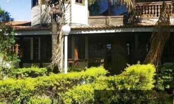 Imagem 2: CHACARA RESIDENCIAL em MARÍLIA - SP, PARQUE DOS SABIÁS II (PADRE NÓBREGA