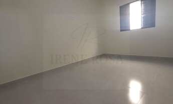 Imagem 3: CASA RESIDENCIAL em MARÍLIA - SP, JARDIM DOM FREI DANIEL TOMASELLA