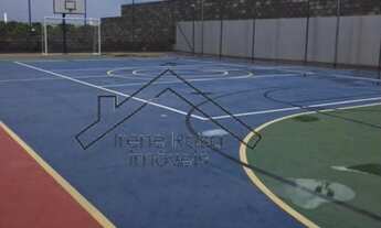 Imagem 6: TERRENO EM CONDOMINIO RESIDENCIAL em MARÍLIA - SP, RECANTO DAS ESMERALDAS