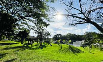 Imagem 4: CHACARA RESIDENCIAL em MARÍLIA - SP, SÍTIOS DE RECREIO SANTA ROSA (PADRE NÓBREGA