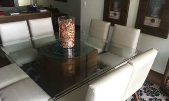 Imagem 4: APARTAMENTO RESIDENCIAL em MARÍLIA - SP, SALIOLA