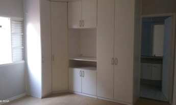 Imagem 3: CASA EM CONDOMINIO RESIDENCIAL em MARÍLIA - SP, JARDIM ESTORIL