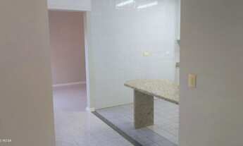 Imagem 4: CASA EM CONDOMINIO RESIDENCIAL em MARÍLIA - SP, JARDIM ESTORIL