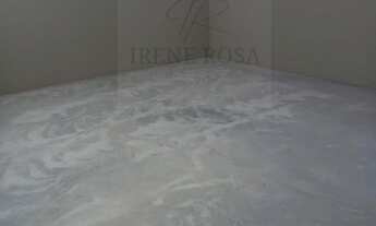 Imagem 2: CASA RESIDENCIAL em MARÍLIA - SP, JARDIM DOM FREI DANIEL TOMASELLA