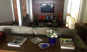 Imagem 5: APARTAMENTO RESIDENCIAL em MARÍLIA - SP, SALIOLA