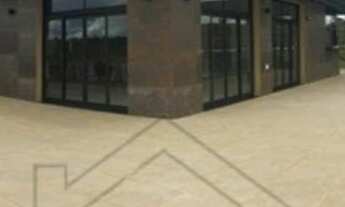 Imagem 4: TERRENO EM CONDOMINIO RESIDENCIAL em MARÍLIA - SP, RECANTO DAS ESMERALDAS