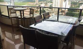 Imagem 2: APARTAMENTO RESIDENCIAL em MARÍLIA - SP, SALIOLA