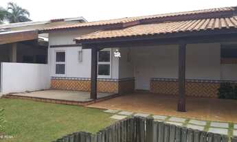 Imagem 2: CASA EM CONDOMINIO RESIDENCIAL em MARÍLIA - SP, JARDIM ESTORIL