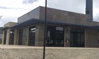 Imagem 5: TERRENO EM CONDOMINIO RESIDENCIAL em MARÍLIA - SP, RECANTO DAS ESMERALDAS