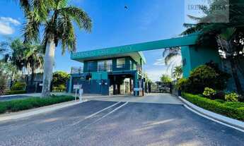 Imagem 5: CHACARA RESIDENCIAL em MARÍLIA - SP, SÍTIOS DE RECREIO SANTA ROSA (PADRE NÓBREGA